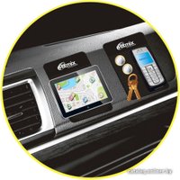 Противоскользящий коврик Ritmix RCH-003