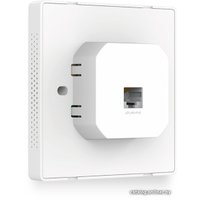 Точка доступа TP-Link EAP115-Wall