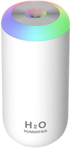 Увлажнитель воздуха Lafulaifu Огайо