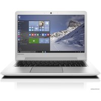Ноутбук Lenovo IdeaPad 510S-13IKB [80V0005VRK]