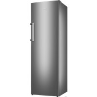 Морозильник ATLANT М-7606-160-N