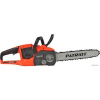 Аккумуляторная пила Patriot CS 302 (без АКБ)