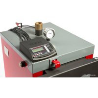 Отопительный котел Rizon M 10 A