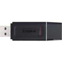 USB Flash Kingston DataTraveler Exodia 32GB