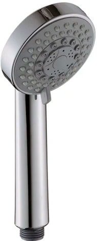 

Душевая лейка РМС LE20