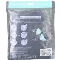 Подгузники Крошка Я Верю в единорогов 4978174