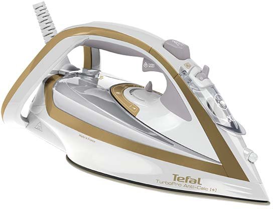 

Утюг Tefal FV5698E0