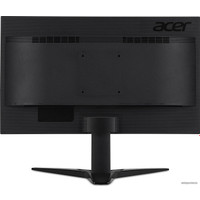 Игровой монитор Acer KG241Qbii