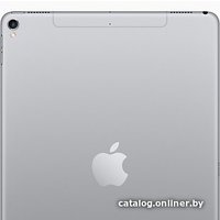 Планшет Apple iPad Pro 2017 10.5 64GB LTE MQEY2 (серый космос)