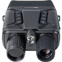 ПНВ Veber DigiView NB-01