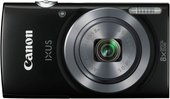 Canon IXUS 160