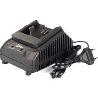 Винтоверт КВТ SB-20-230 (с 2-мя АКБ, кейс)