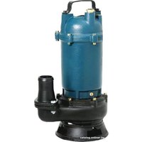 Дренажный насос Greenpump WQD 15-15-1.5 Valera