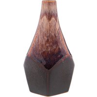 Ваза Lefard 146-1919