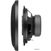 Коаксиальная АС Ground Zero GZFF 130X