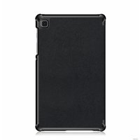 Чехол для планшета JFK Smart Case для Samsung Galaxy Tab A8 10.5 2021 (кот)