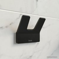 Крючок для ванны IDDIS Slide SLIBS20i41