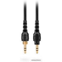 Наушники RODE NTH-100 (черный)