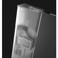 Душевой уголок Radaway Essenza New KDJ 100x100 [385040-01-01L + 384052-01-01]