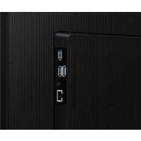 Монитор Samsung ViewFinity S6 LS24D604UAUXCI в Гродно