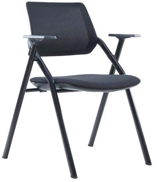 

Офисный стул SPARX Envy LN Black (черный)