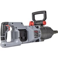 Гайковерт Profipower T-4000NK (с 2-мя АКБ)