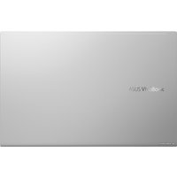 Ноутбук ASUS VivoBook 15 K513EA-L12044T