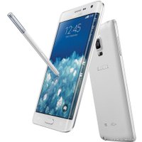 Телефон Samsung Galaxy Note edge 32GB (N915G) White