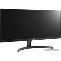 Игровой монитор LG 29WK500-P