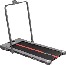 Беговые дорожки