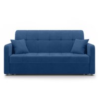 Диван Mio Tesoro Порту 063 АТС160 (Balance 784)