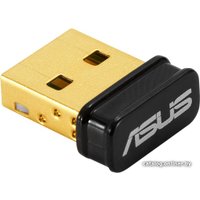 Bluetooth адаптер ASUS USB-BT500