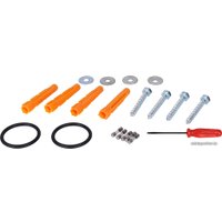 Отопительный котел Stout 9 квт