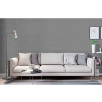 Виниловые обои Палитра TC72251-46