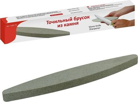 Точильный камень MonAmi VL60-74