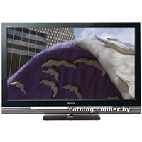 Телевизор Sony KDL-32W4000