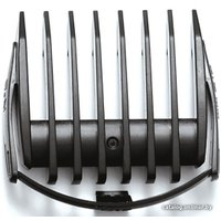 Машинка для стрижки волос BaByliss PRO FX872E