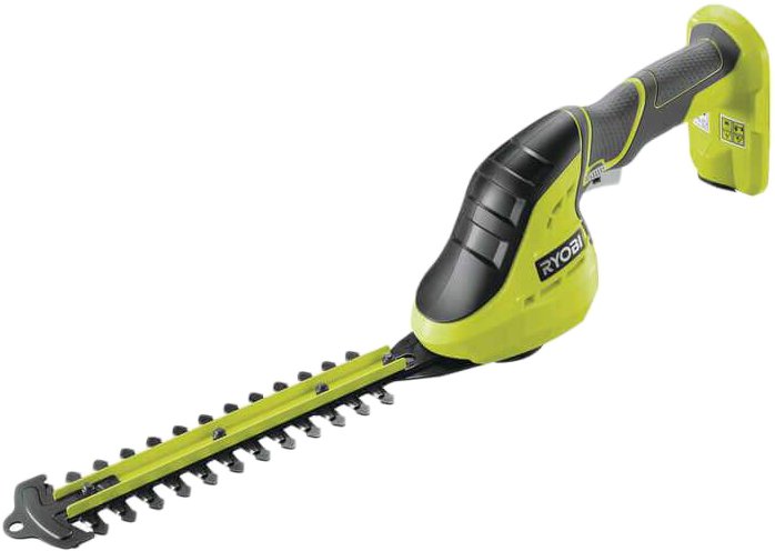 

Садовые ножницы Ryobi OGS1822 [5133002830]
