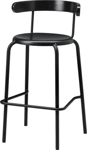 Табурет Ikea Yngvar 60400745