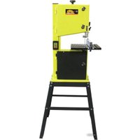 Ленточнопильный станок Энкор Корвет-32