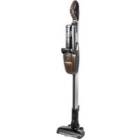 Пылесос BORK V800