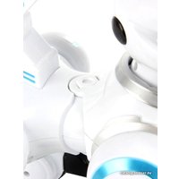 Интерактивная игрушка Zhorya Дружок ZYB-B2856