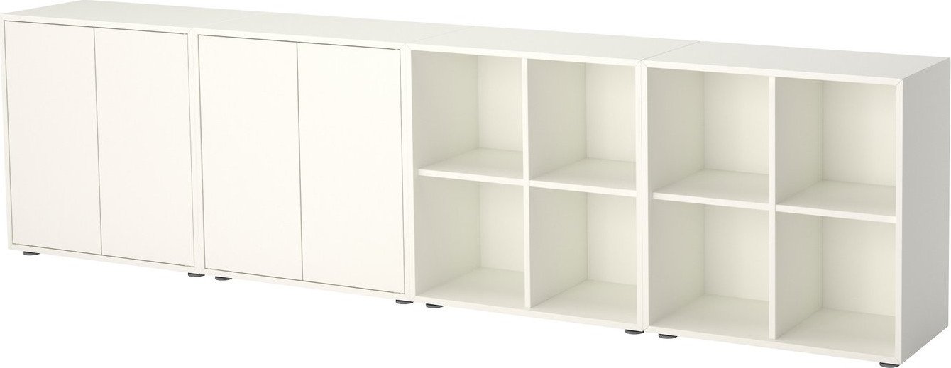 Комод Ikea Eket S89221055