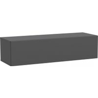  НК-Мебель Point тип-35 71778723 (серый графит)