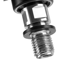 Сверлильный станок TEH TCD9360