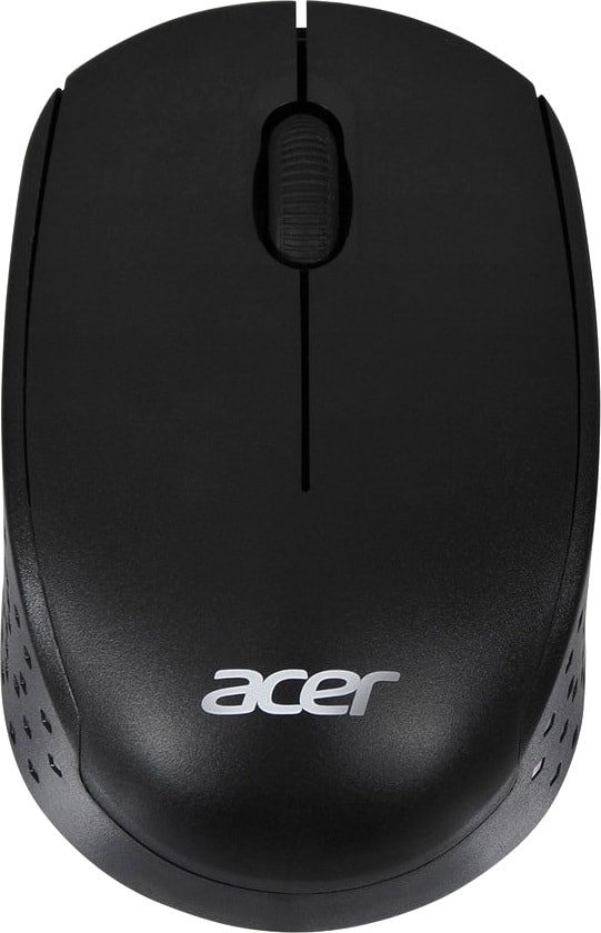 

Мышь Acer OMR020