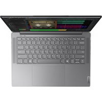 Ноутбук Lenovo Yoga Pro 7 14IMH9 83E2004ARU