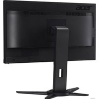 Игровой монитор Acer Predator XB252Qbmiprz