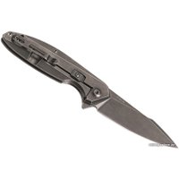 Складной нож Ruike P128-SB