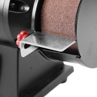 Заточный станок TEH TBG15025L